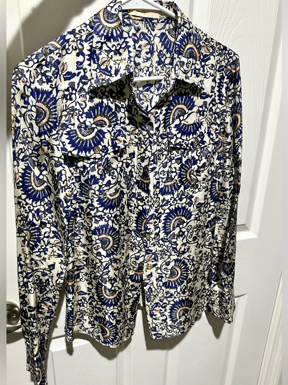 Tory Burch beautiful elegant